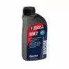 Klart Vann BM7 Biocid 1 Klart Vann BM7 Biocid -Varme og inneklima Salgsbutikk 8526051 comfort