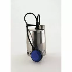 Grundfos KP 250 A1 Lensepumpe