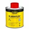 Glavaflex Lim M/pensel -Varme og inneklima Salgsbutikk 9416618 comfort