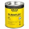 Glavaflex Lim -Varme og inneklima Salgsbutikk 9416903 comfort