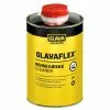 Glavaflex Rensevæske -Varme og inneklima Salgsbutikk 9416905 comfort