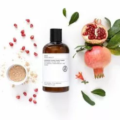 Varme og inneklima Salgsbutikk -Varme og inneklima Salgsbutikk Green Spirit Evolve Balsam 985217 Miljobilde Tilpasset2