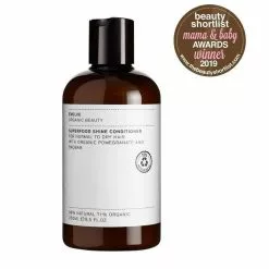 EVOLVE Superfood Shine Conditioner