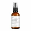 EVOLVE Tranquility Essence Duftspray -Varme og inneklima Salgsbutikk Green Spirit Evolve Body and Pillow Mist 985241 Produkbilde Tilpasset2