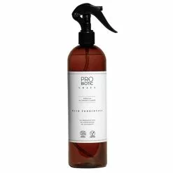PROBIOTIC CRAFT Baderomsspray