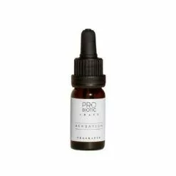 PROBIOTIC CRAFT Sensation Duftolje