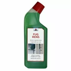 Norenco Fug Rens