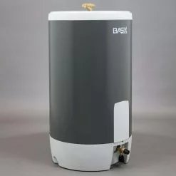 OSO Basix 180L Varmtvannsbereder