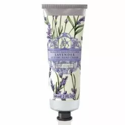 AAA - Antigua Håndkrem