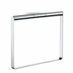 Smedbo AIR Håndklering