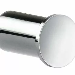 Smedbo AIR Enkel Krok