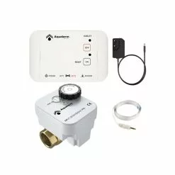 Altech Aqualarm 3/4" Kablet