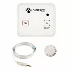 Altech Aqualarm Trådløs Sensor