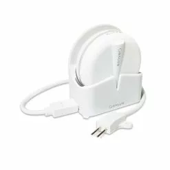 Armaturjonsson Arjonsmart Lekkasjesensor