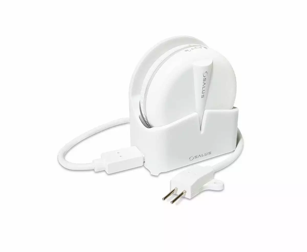 Armaturjonsson Arjonsmart Lekkasjesensor 3 Armaturjonsson Arjonsmart Lekkasjesensor