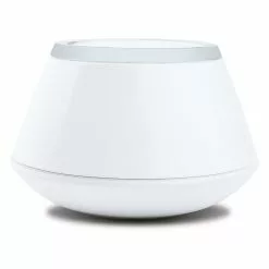 Armaturjonsson Arjonsmart Universal Nettverksport