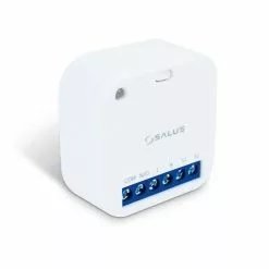 Armaturjonsson Arjonsmart Smartrelé