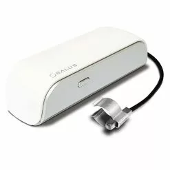 Armaturjonsson Arjonsmart Temperatursensor