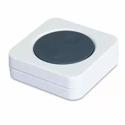 Armaturjonsson Arjonsmart Smartbryter