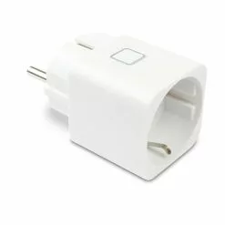Armaturjonsson Arjonsmart Trådløs Smartplugg