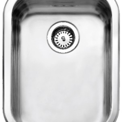 Intra Barents A480 Kjøkkenvask