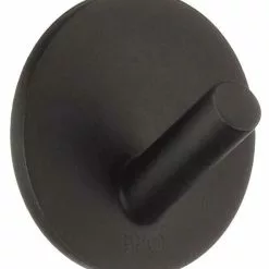 Smedbo Mini Enkel Krok