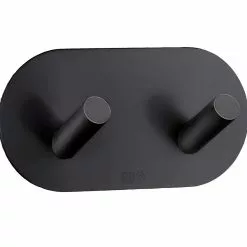 Beslagsboden Dobbel Krok