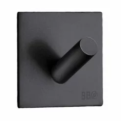 Beslagsboden Enkel Krok