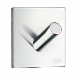 Beslagsboden Enkel Krok