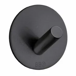 Beslagsboden Enkel Krok