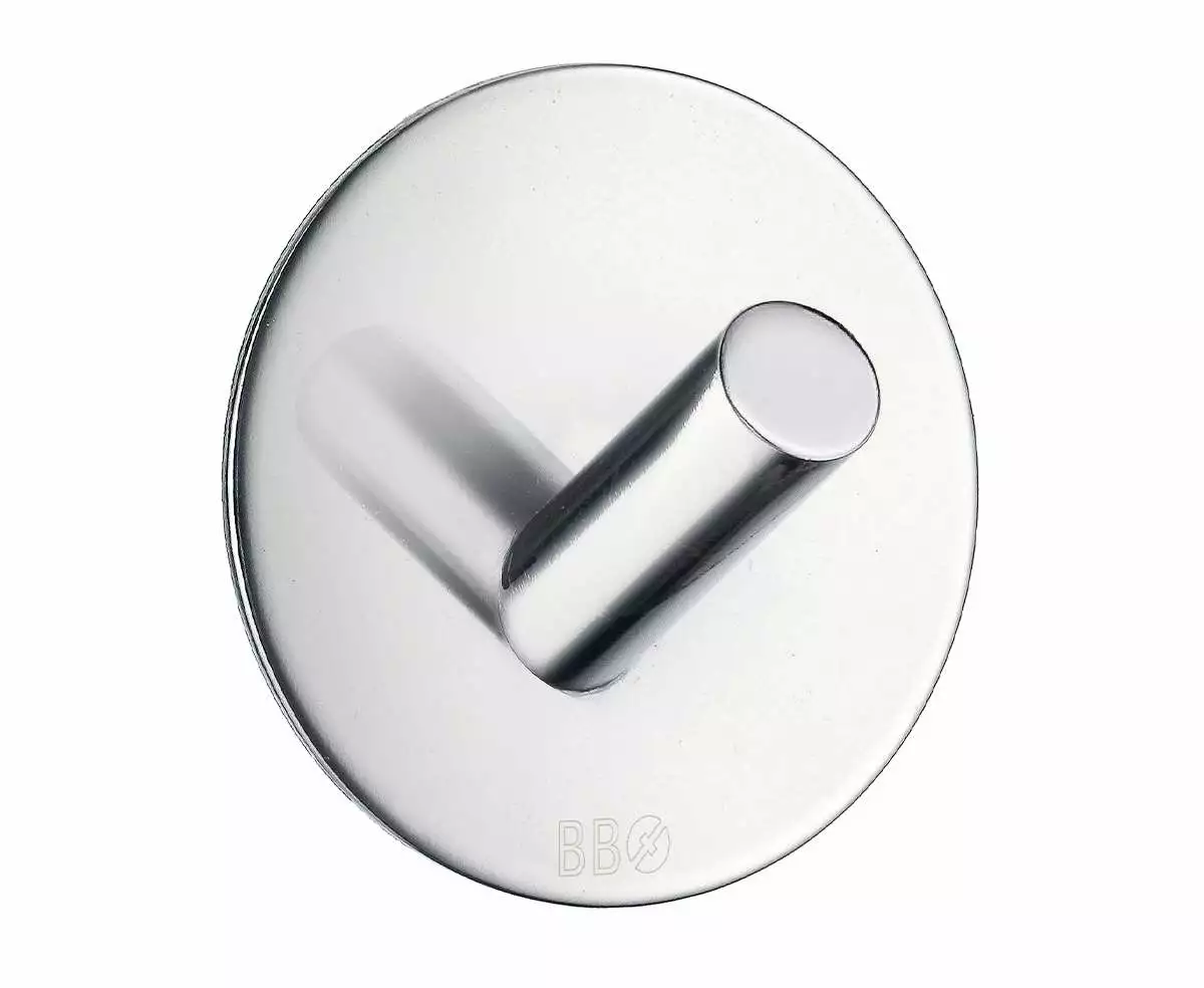 Beslagsboden Enkel Krok 3 Beslagsboden Enkel Krok