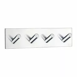 Beslagsboden Kroklist