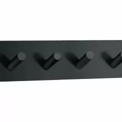 Beslagsboden Kroklist