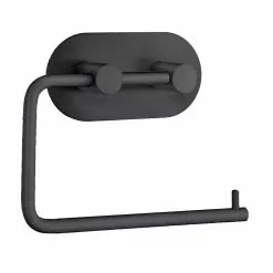 Beslagsboden Toalettrullholder