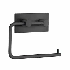 Beslagsboden Toalettrullholder