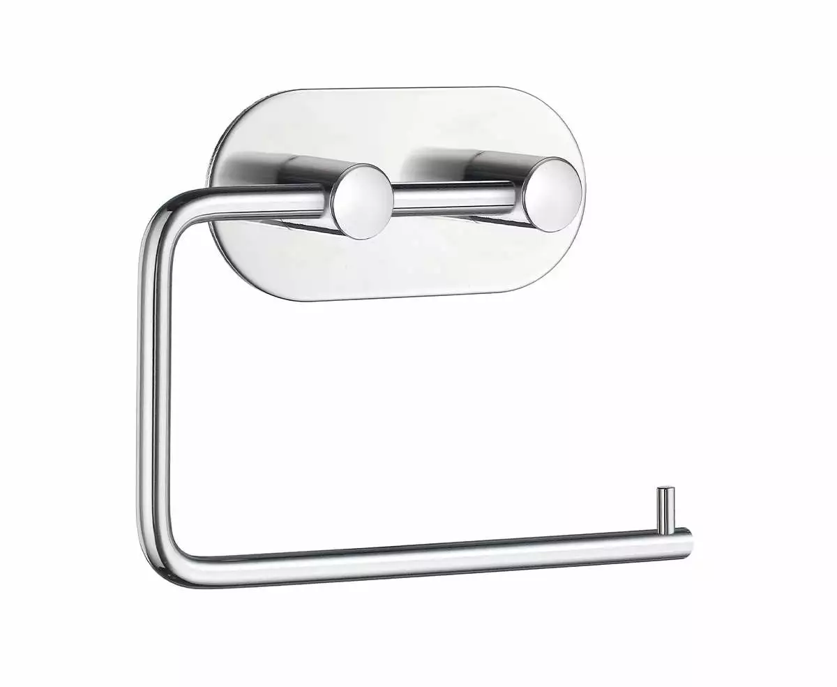 Beslagsboden Toalettrullholder 3 Beslagsboden Toalettrullholder