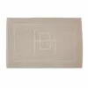 Halvor Bakke Clifton Baderomsmatte -Varme og inneklima Salgsbutikk clifton hb badematte 114133 produktbilde tilpasset comfort