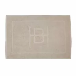 Halvor Bakke Clifton Baderomsmatte