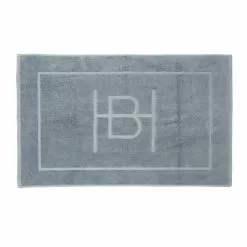 Halvor Bakke Clifton Baderomsmatte