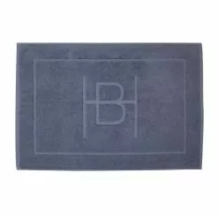 Halvor Bakke Clifton Baderomsmatte