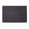Halvor Bakke Clifton Baderomsmatte 2 Halvor Bakke Clifton Baderomsmatte -Varme og inneklima Salgsbutikk clifton hb badematte 114136 produktbilde tilpasset comfort