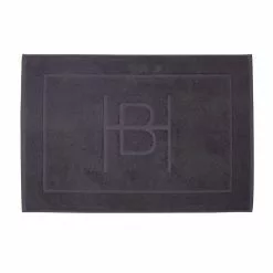 Halvor Bakke Clifton Baderomsmatte