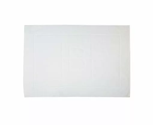 Halvor Bakke Clifton Baderomsmatte -Varme og inneklima Salgsbutikk clifton hb badematte 114137 produktbilde tilpasset comfort