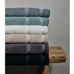 Halvor Bakke Clifton Baderomsmatte -Varme og inneklima Salgsbutikk clifton hb badematte alle farger miljobilde tilpasset comfort 5