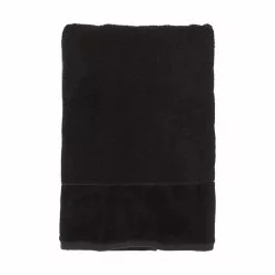 Halvor Bakke Clifton Håndkle