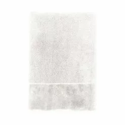 Halvor Bakke Clifton Håndkle