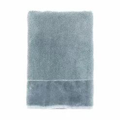 Halvor Bakke Clifton Håndkle