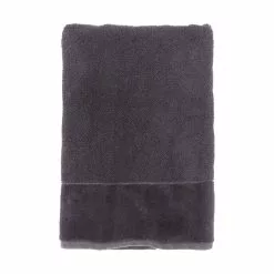 Halvor Bakke Clifton Håndkle