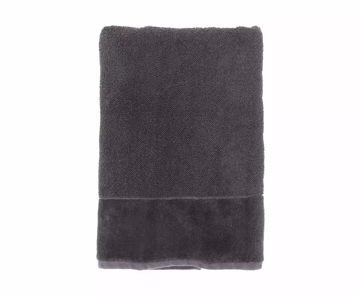 Halvor Bakke Clifton Håndkle 3 Halvor Bakke Clifton Håndkle