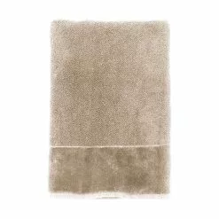 Halvor Bakke Clifton Håndkle